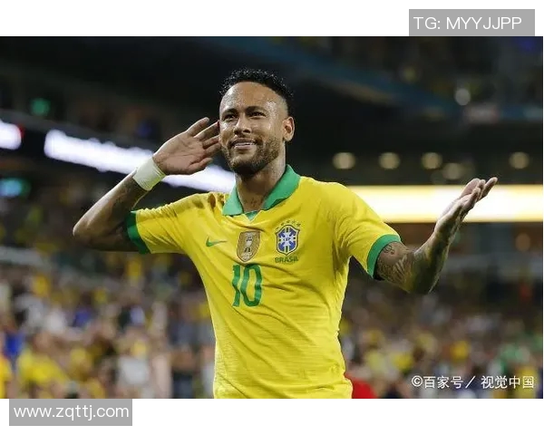 小罗足球挂画价格分析及购买建议 让你轻松拥有这位球星的艺术魅力