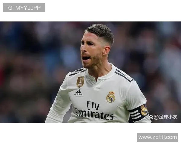 西班牙足球历史十大传奇球星盘点与辉煌成就解析