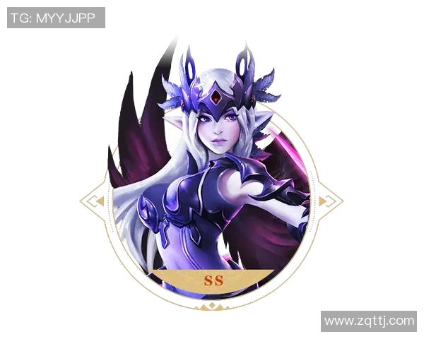 足球女神霸气动漫头像展现超强气场与竞技魅力