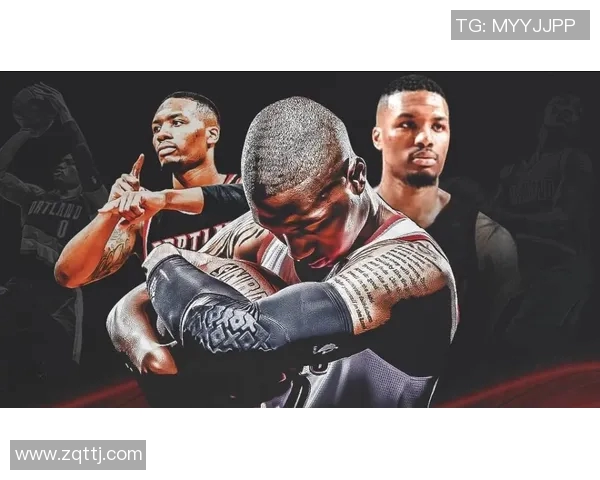 逗比球星足球赛场奇遇记：从笑料到精彩瞬间的搞笑传奇