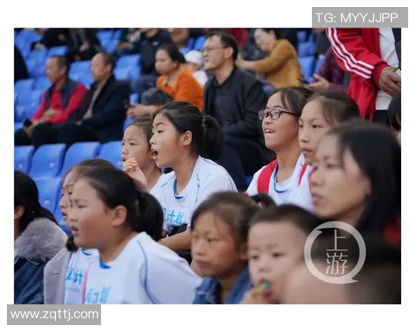 青少年以追星足球明星为契机探索梦想与拼搏精神的成长之路