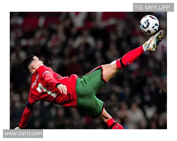 世界杰出足球球星的传奇故事与辉煌成就解析