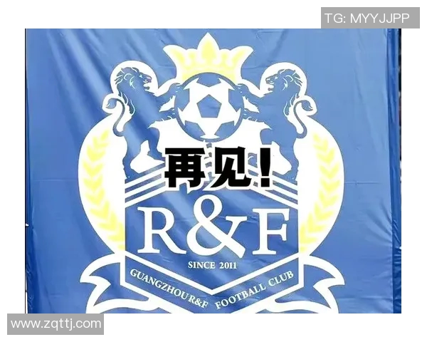 8090足球星辉煌岁月回忆 追溯那些年我们为球迷拼搏的青春梦想