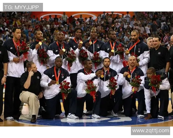 中国足球运动员转型NBA球星的传奇故事与挑战解析