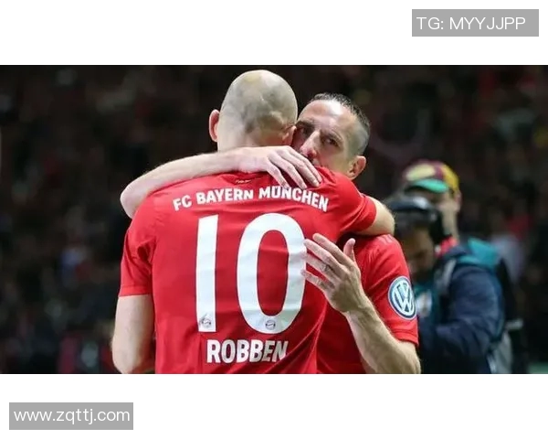 卡佩罗传奇：从绿茵场到战术大师的足球人生全记录