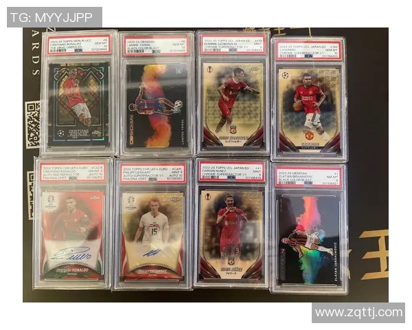 小白如何拆解足球球星卡 新手必看技巧与步骤详解