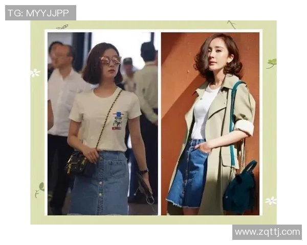 时尚运动风潮流足球球星印花女款T恤展现活力与个性魅力