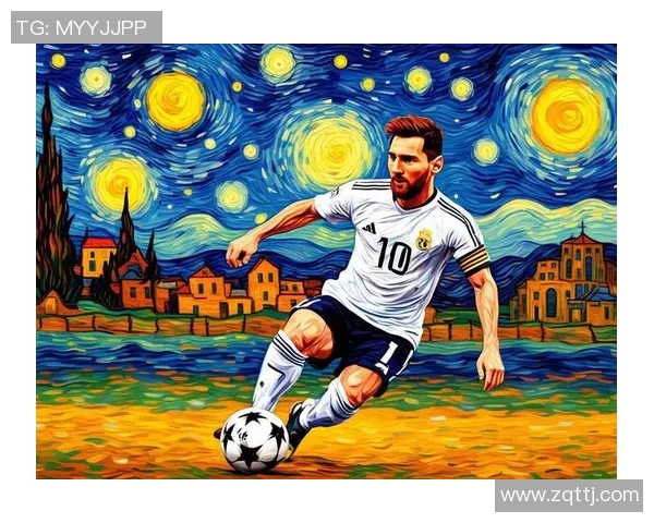 身高不足一米七的矮个子足球巨星如何在绿茵场上逆袭称王